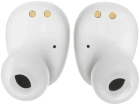 JBL WAVE BUDS (White) JBLWBUDSWHT Наушники 4