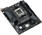 Maxsun MS-CHALLENGER B650M WIFI V2 Материнская плата 4