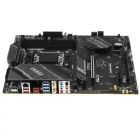 MSI B650 GAMING PLUS WIFI Материнская плата 2
