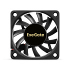 Exegate EX06010S2P-24 EX295203RUS Вентилятор 3