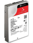 Seagate Ironwolf Pro ST24000NT002 Жесткий диск