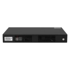 SNR SNR-S2989G-8TX-POE Управляемый PoE коммутатор 4
