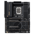 ASUS PROART Z890-CREATOR WIFI 90MB1JD0-M0EAY0 Материнская плата