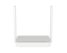 Netcraze Air (NC-1613) Интернет-центр с Mesh Wi-Fi 5 AC1200