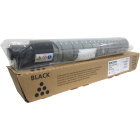 Ricoh MPC3501E черный 842047 Тонер-картридж