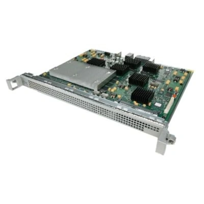 Cisco ASR1000-ESP10 Модуль 1