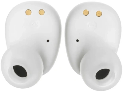 JBL WAVE BUDS (White) JBLWBUDSWHT Наушники 3