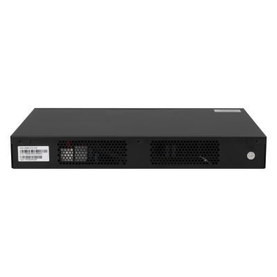 SNR SNR-S2989G-8TX-POE Управляемый PoE коммутатор 3