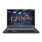 Gigabyte G5 KF5-53KZ353SD Ноутбук
