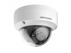 Hikvision DS-2CE57H8T-VPITF (2.8mm) HD-TVI аналоговая камера