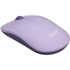 Acer OMR205 ZL.MCEEE.02K Мышь компьютерная 3