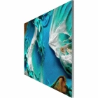 Samsung Micro LED MNA114MS1CCXRU Телевизор 4