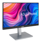 ASUS ProArt PA247CV Монитор 23.8'' 90LM03Y1-B01370 4