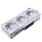 Colorful GeForce RTX 4070 SUPER iGame Loong Edition OC RTX 4070 SUPER Loong Edition OC 12GB-V Видеокарта