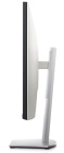 Dell S2722DC Монитор 6