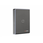 Hikvision DS-K1108E Считыватель  2
