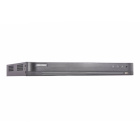 Hikvision DS-7216HUHI-K2 HD-TVI регистратор 2