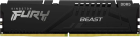 Kingston KF560C36BBE2-32 Память оперативная