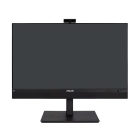 ASUS BE27ACSBK Монитор 90LM03I1-B01370