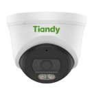 Tiandy TC-C34XN 2ENA-28 IP Видеокамера