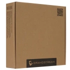 Grandstream GBX20 Модуль расширения 8