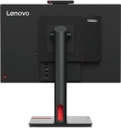 Lenovo 12NAGCR1CS Монитор 2