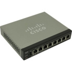 Cisco SB SG250-08 Коммутатор 