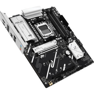 ASUS PRIME B850-PLUS 90MB1LC0-M0EAY0 Материнская плата 3
