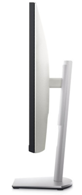 Dell S2722DC Монитор 5