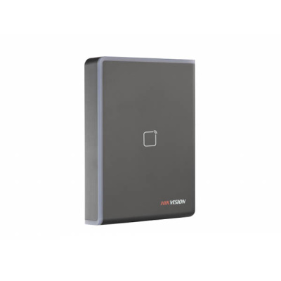 Hikvision DS-K1108E Считыватель  1