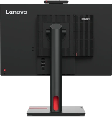 Lenovo 12NAGCR1CS Монитор 1
