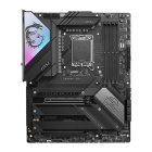 MSI MPG Z790 CARBON MAX WIFI II Материнская плата