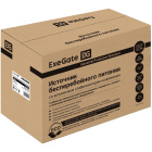 Exegate SpecialPro Smart EP285529RUS ИБП 4