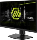 MSI 9S6-3CE79T-009 Монитор 2