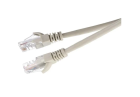 GoPower 00-00029034 Кабель
