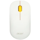 Acer OMR200 ZL.MCEEE.020 Мышь беспроводная