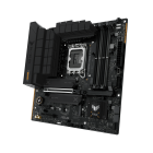 ASUS TUF GAMING B760M-PLUS II 90MB1HD0-M0EAY0 Материнская плата 3