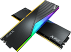 ADATA AX5U6800C3416G-DCLARBK Модуль памяти 4