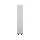 ZyXEL ANT1314 Wi-Fi Антенна
