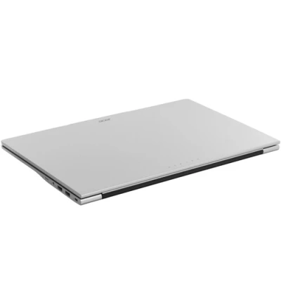 Acer Aspire Lite L15-71P-5073 NX.J7NER.001 Ноутбук 3