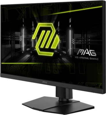 MSI 9S6-3CE79T-009 Монитор 1