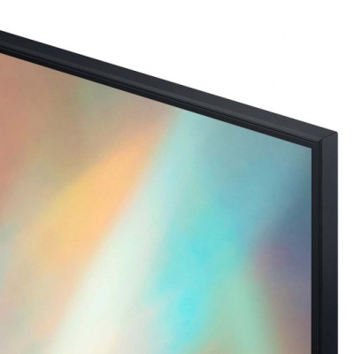 Samsung UE50AU7500UXCE Телевизор LED 7