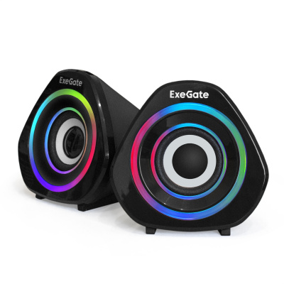 Exegate Accord 210 EX289680RUS Акустическая система