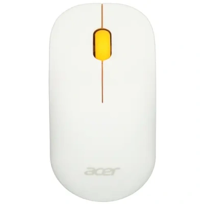 Acer OMR200 ZL.MCEEE.020 Мышь беспроводная
