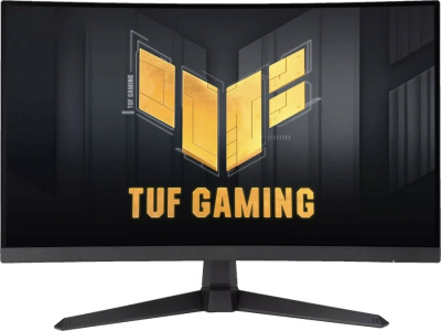 ASUS VG27VQM1B 90LM0A81-B01170 Монитор