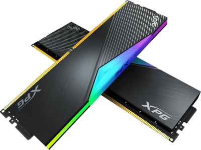 ADATA AX5U6800C3416G-DCLARBK Модуль памяти 3