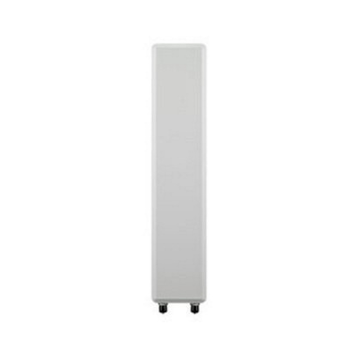ZyXEL ANT1314 Wi-Fi Антенна