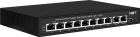 NST NS-SW-8F2F-P/A PoE коммутатор 2