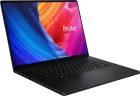 ASUS ProArt P16 H7606WM-RJ112X 90NB15L1-M007P0 Ноутбук 4