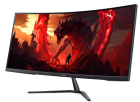 Acer ED270UF6bmiipx UM.HE0CD.601 Монитор 3